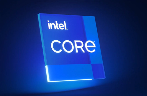Intel處理器品牌正式升級：推出旗艦級